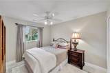 28391 Tasca Dr - Photo 24