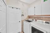 28391 Tasca Dr - Photo 25