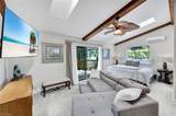 28391 Tasca Dr - Photo 26