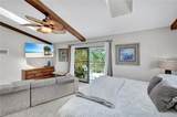 28391 Tasca Dr - Photo 27