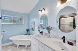 28391 Tasca Dr - Photo 28