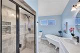 28391 Tasca Dr - Photo 29
