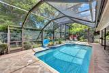 28391 Tasca Dr - Photo 30