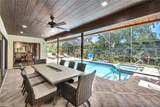 28391 Tasca Dr - Photo 32
