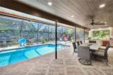 28391 Tasca Dr - Photo 33