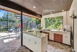 28391 Tasca Dr - Photo 34
