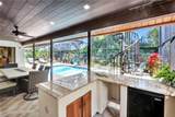 28391 Tasca Dr - Photo 35