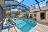 28391 Tasca Dr - Photo 36
