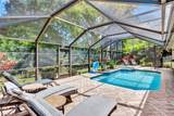 28391 Tasca Dr - Photo 37