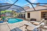 28391 Tasca Dr - Photo 38