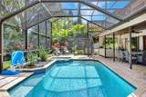 28391 Tasca Dr - Photo 39