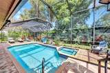 28391 Tasca Dr - Photo 40
