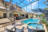 28391 Tasca Dr - Photo 41