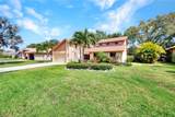 28391 Tasca Dr - Photo 42