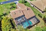 28391 Tasca Dr - Photo 43