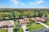 28391 Tasca Dr - Photo 44