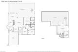 28391 Tasca Dr - Photo 45