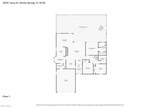28391 Tasca Dr - Photo 46