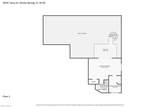 28391 Tasca Dr - Photo 47