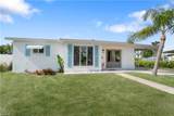 21898 Catherine Ave - Photo 1