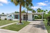 21898 Catherine Ave - Photo 2
