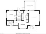 21898 Catherine Ave - Photo 32