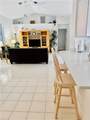 10264 Wood Ibis Ave - Photo 13