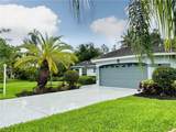 10264 Wood Ibis Ave - Photo 2