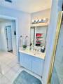 10264 Wood Ibis Ave - Photo 29
