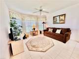 10264 Wood Ibis Ave - Photo 31