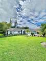 10264 Wood Ibis Ave - Photo 33