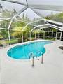 10264 Wood Ibis Ave - Photo 34
