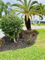 10264 Wood Ibis Ave - Photo 4