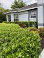 10264 Wood Ibis Ave - Photo 5