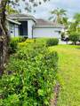 10264 Wood Ibis Ave - Photo 6