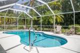 10264 Wood Ibis Ave - Photo 8