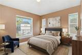 7749 Victoria Cove Ct - Photo 16