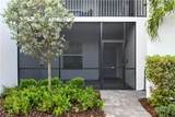 6039 Ellerston Way - Photo 1