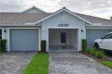 6039 Ellerston Way - Photo 10