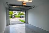 6039 Ellerston Way - Photo 11