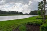 6039 Ellerston Way - Photo 2