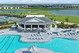 6039 Ellerston Way - Photo 25
