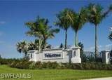 6039 Ellerston Way - Photo 27