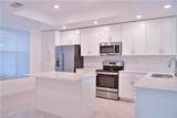 6039 Ellerston Way - Photo 3