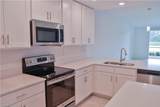 6039 Ellerston Way - Photo 4