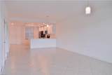 6039 Ellerston Way - Photo 5