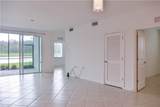 6039 Ellerston Way - Photo 6