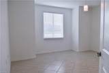 6039 Ellerston Way - Photo 7