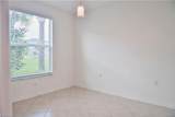 6039 Ellerston Way - Photo 8