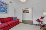 2293 Royal Ln - Photo 6